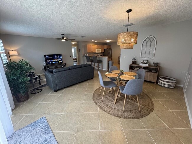 Building Photo - 16879 SE 94th Sunnybrook Cir