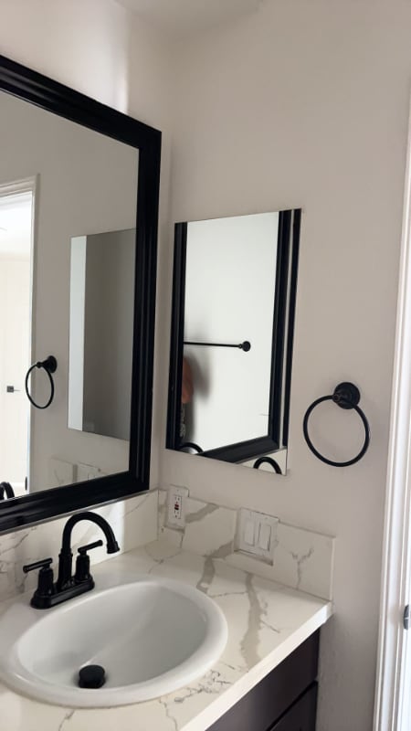 Building Photo - 7025 Waite Dr