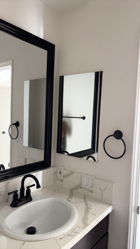 Building Photo - 7025 Waite Dr