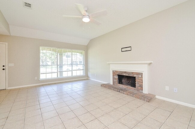 Building Photo - 22630 Powell House Ln
