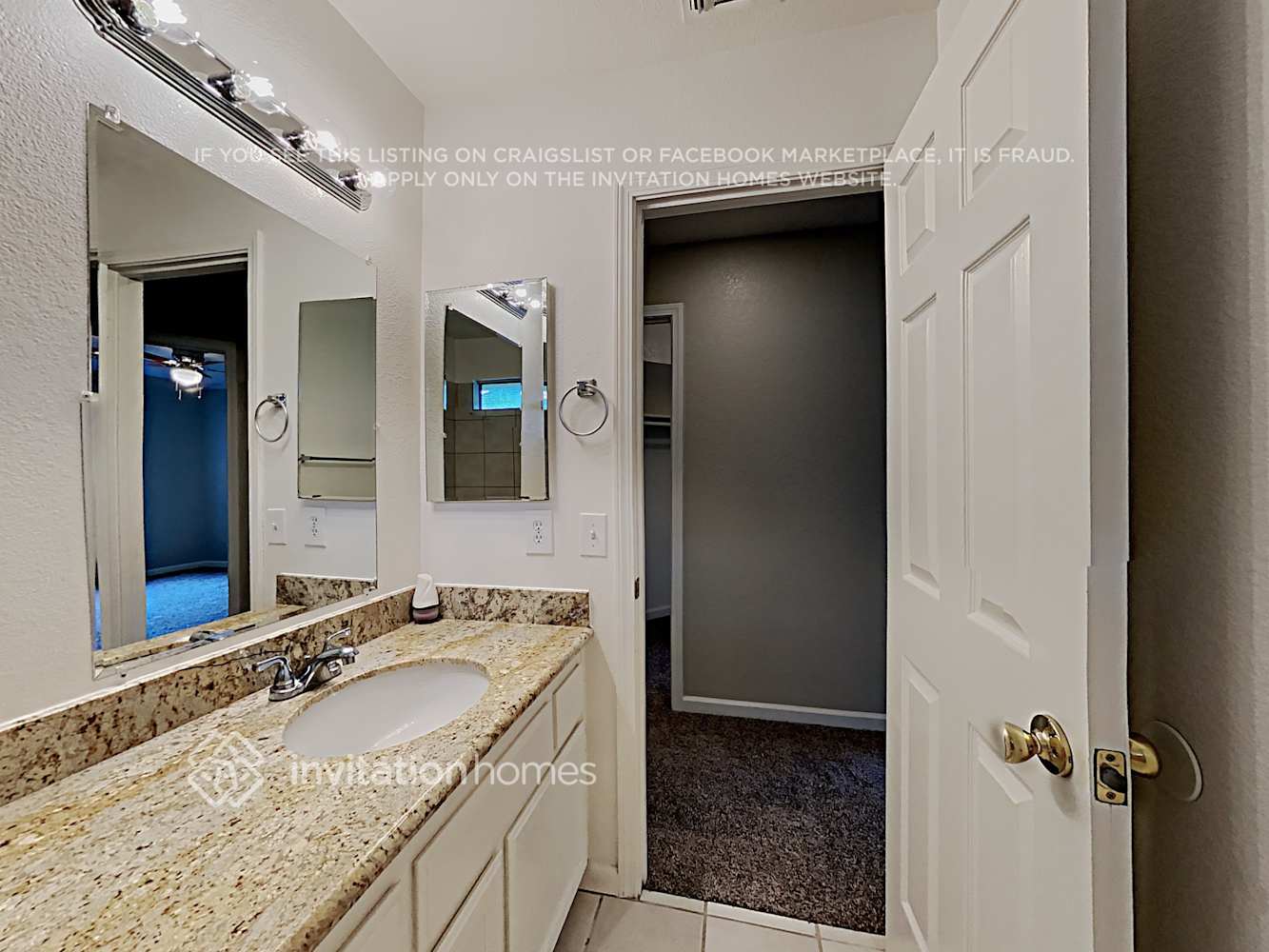 Building Photo - 8355 Lonely Hill Way