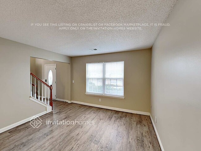 Building Photo - 163 Grandview Cir