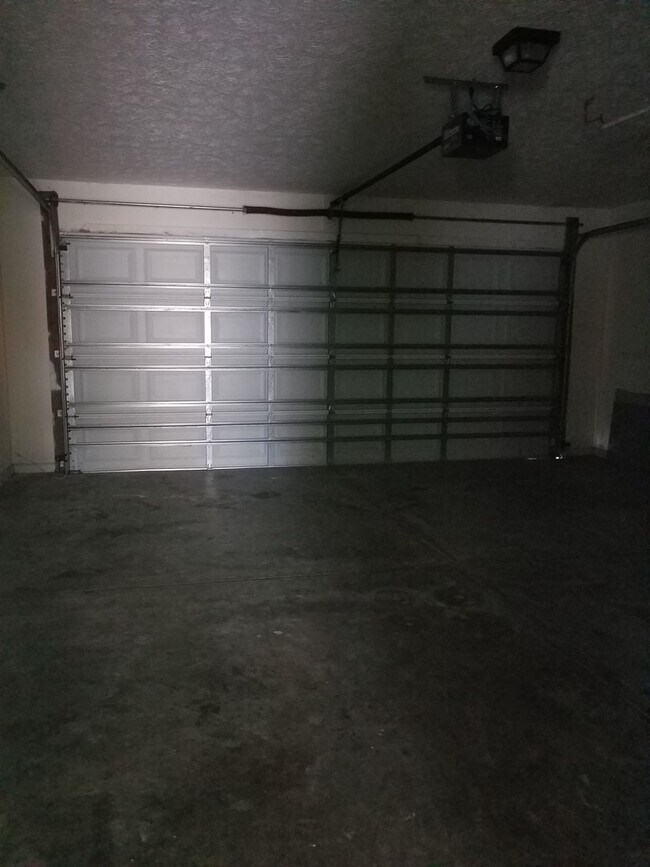 1/2 off First Month Rent home has new floo... 5044 Billy K Trail