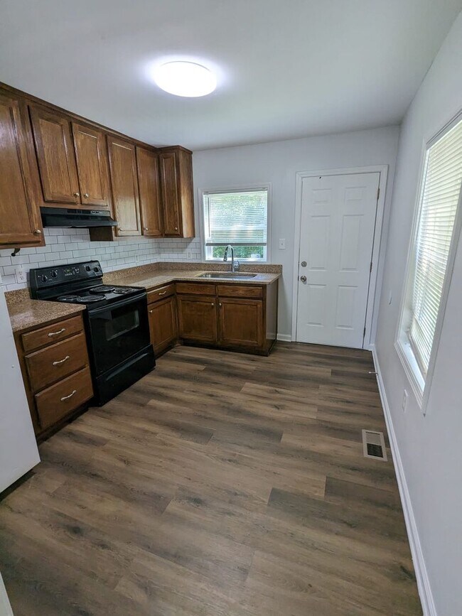 Building Photo - 4173 Brenda Dr