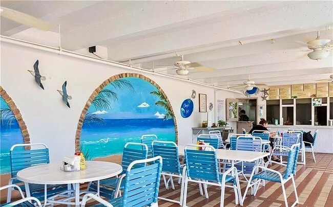 Building Photo - 101 Briny Ave