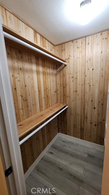 Building Photo - 3219 Colorado Ave