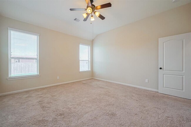Building Photo - 19330 N Cottonwood Green Ln