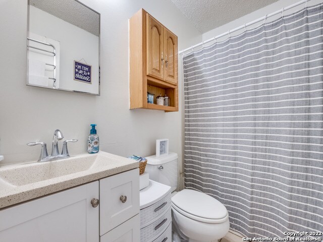 Building Photo - 7654 Branston-