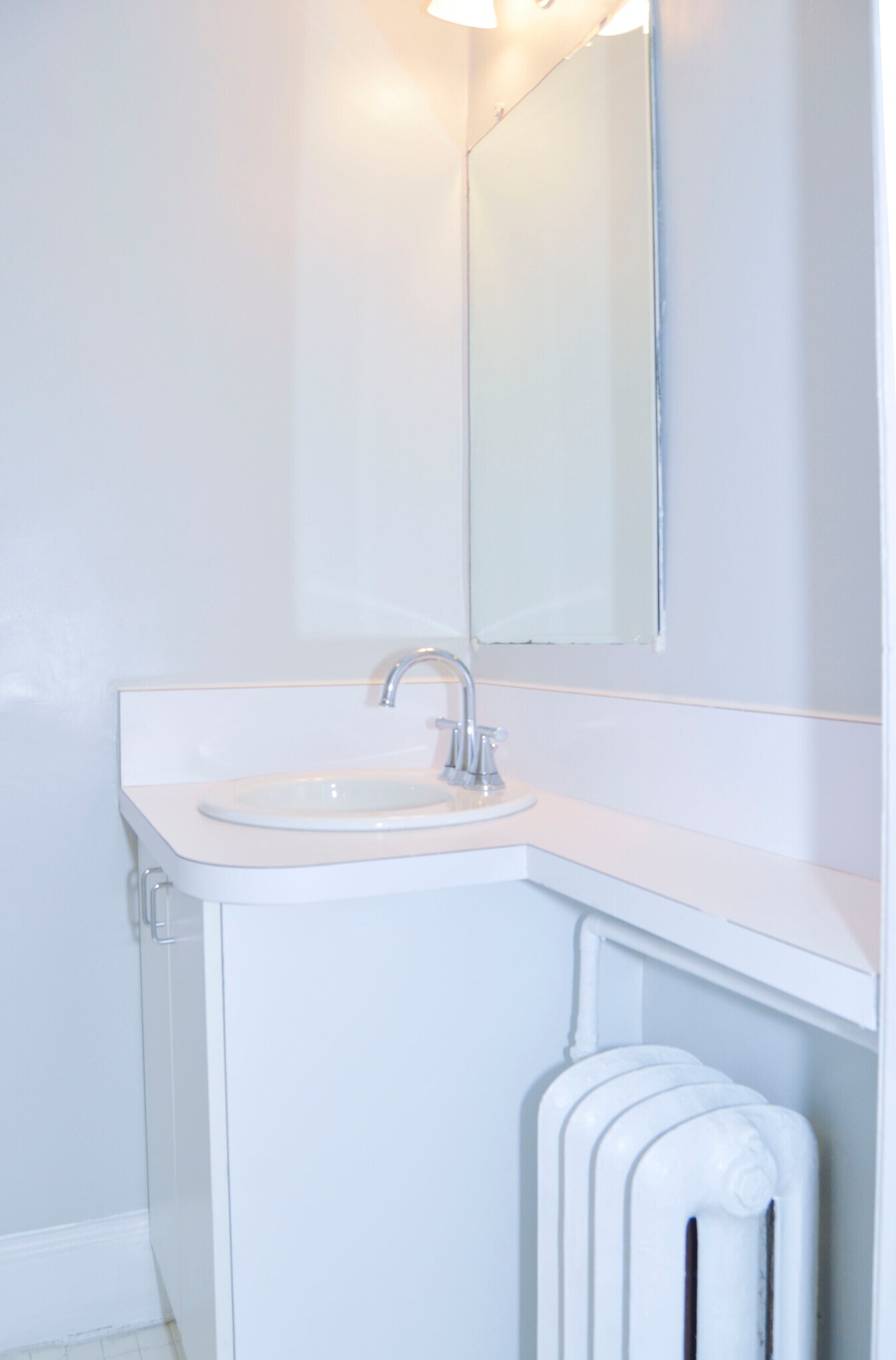 Building Photo - 201 Kentucky Ave SE