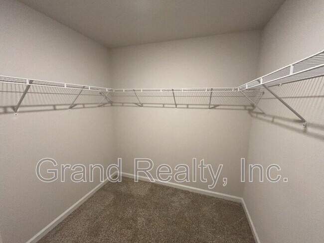 Building Photo - 4431 Winged Elm Ct