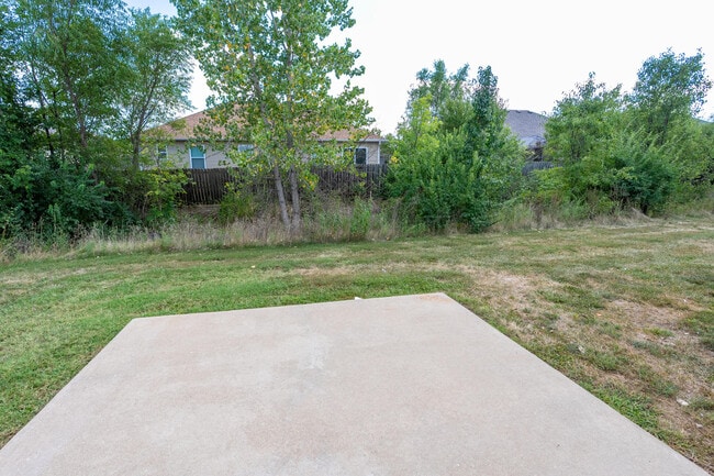 Building Photo - 5718 Canaveral Dr