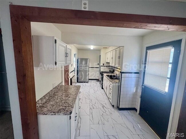 Building Photo - 1520 Attica Dr