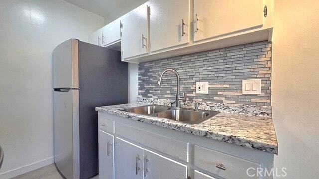 Building Photo - 1803 W Sumac Ln