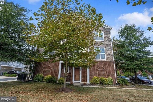 Building Photo - 25503 Amber Gate Terrace