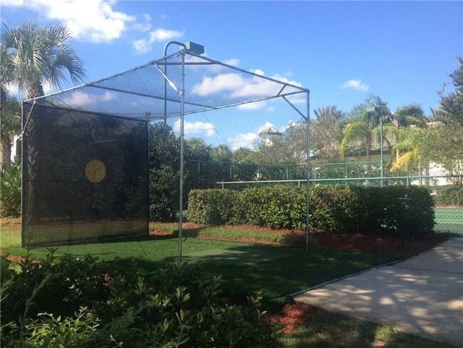 Building Photo - 8908 Legacy Ct