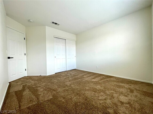 Building Photo - 1326 Pine Terrace Ct