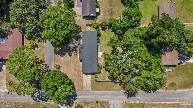 Building Photo - 7468 Brightwood St