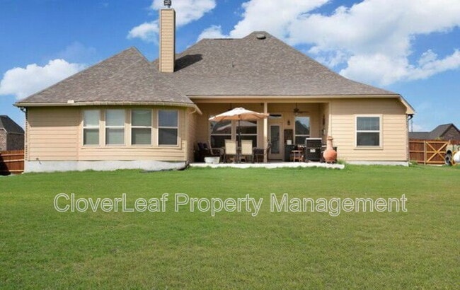 Building Photo - 6618 Ivy Mountain