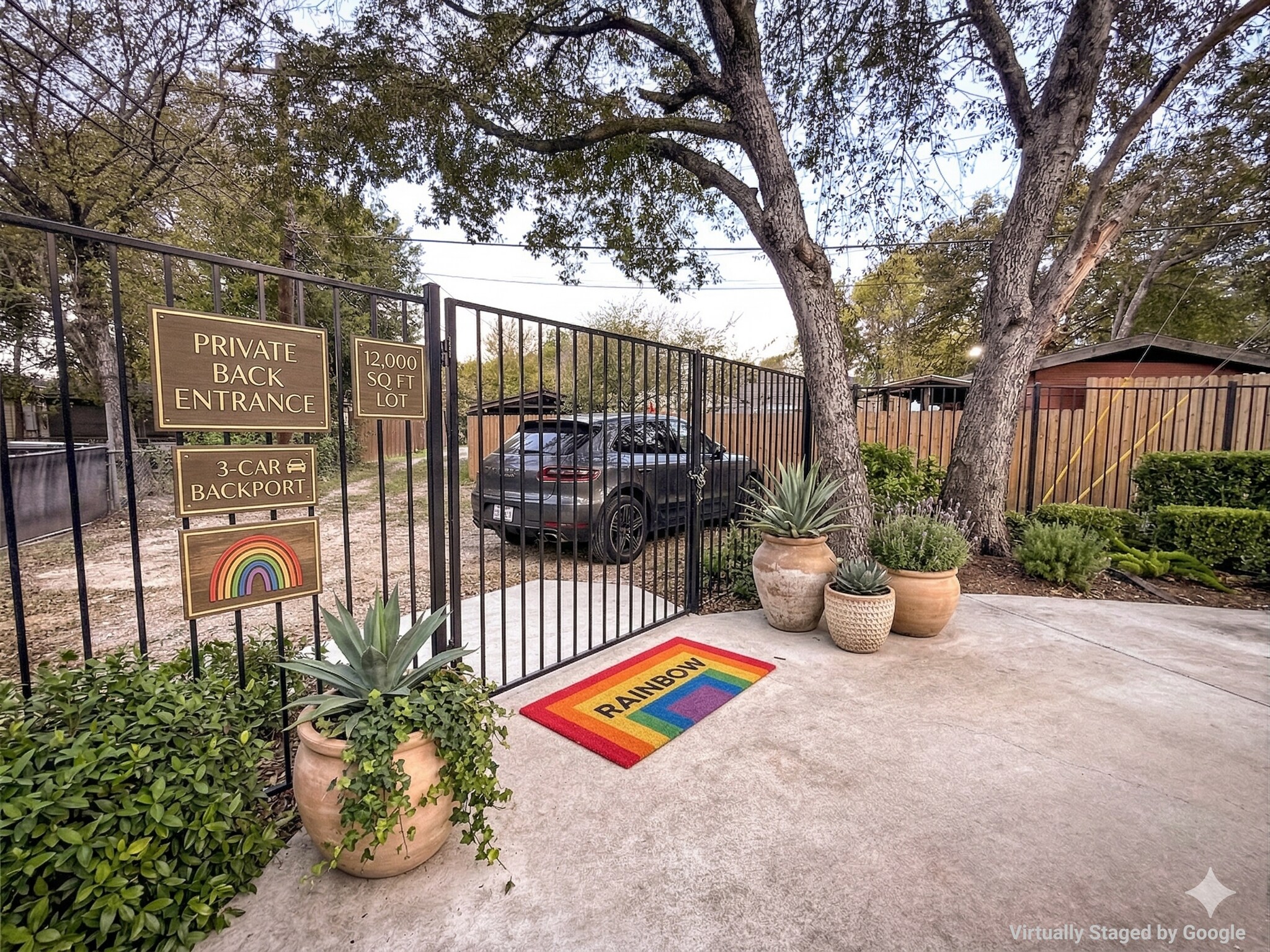 Building Photo - 1315 Whitley Dr