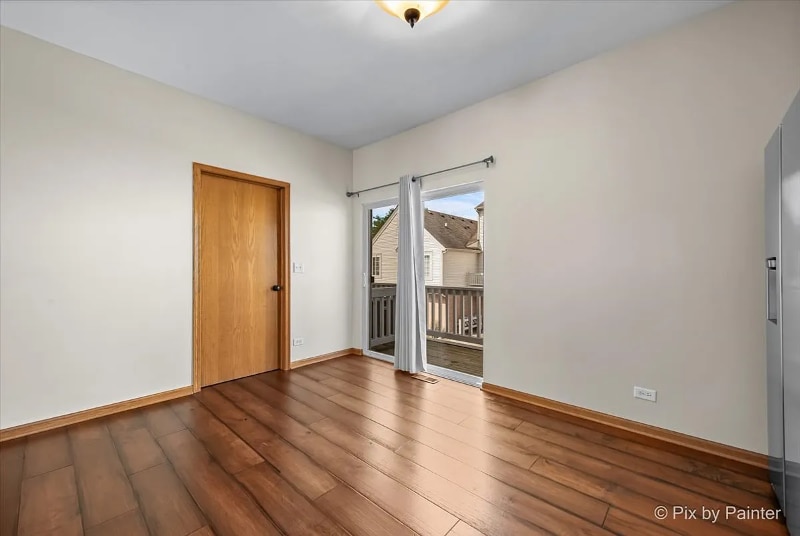 Building Photo - 2122 Concord Dr