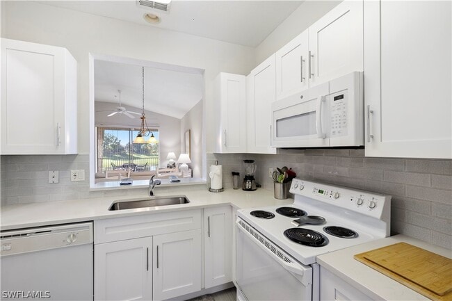 Building Photo - 2290 Carrington Ct