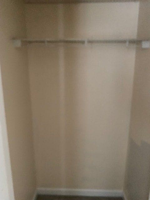 Building Photo - 1232 Allen Rd