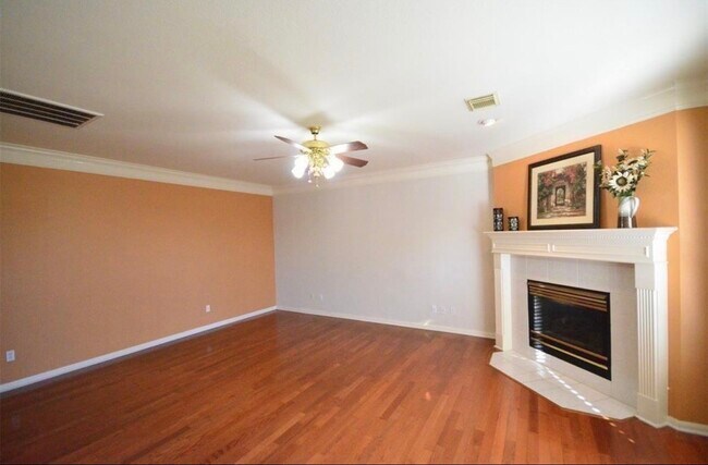 Building Photo - 4319 Greystone Way
