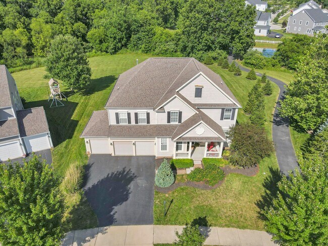 Building Photo - 7090 Dean Farm Rd