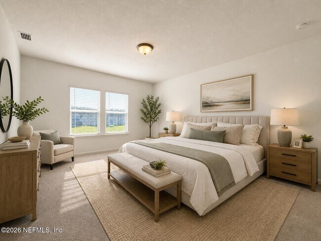 Building Photo - 104 CHARMER