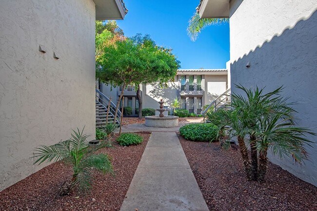 Building Photo - Rates Vary: $2,295 - $4,995