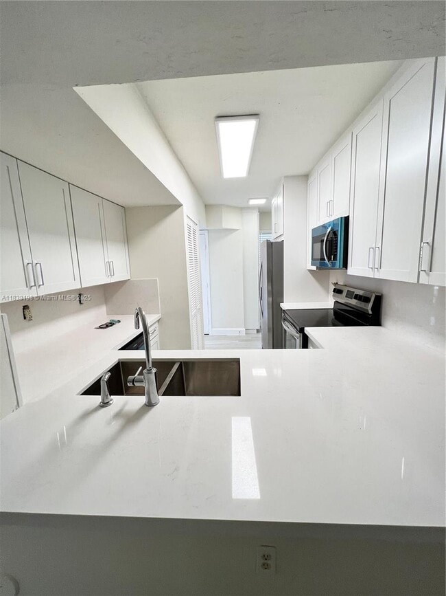 Building Photo - 12472 NW 11th Ln