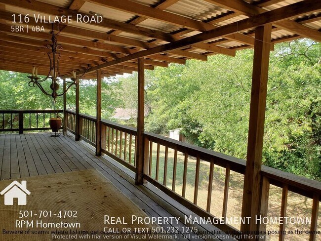 Building Photo - A beautiful 2 story home in HSSD!