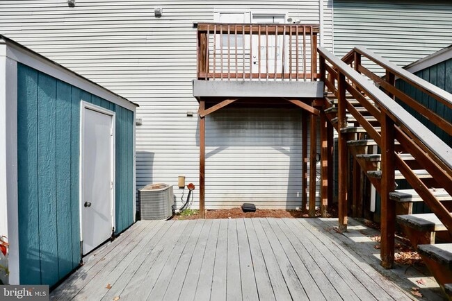 Building Photo - 4393 Pembrook Village Dr