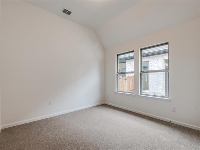 Building Photo - 4331 Hudson St