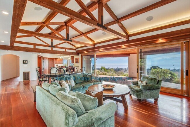 Building Photo - Executive Coastal Living at the Historic P...