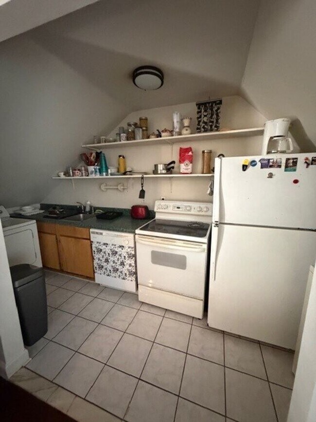 Building Photo - Porters Neck Furnished Garage Apartment