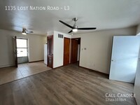 Building Photo - 1135 Lost Nation Rd