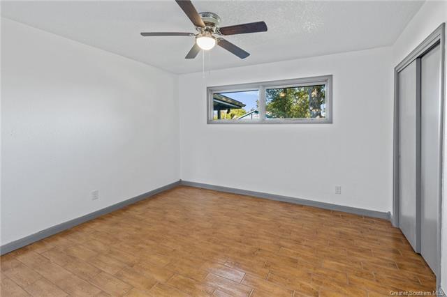 Building Photo - 2707 Tupelo St