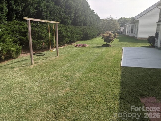 Building Photo - 125 Shephard Hill Dr