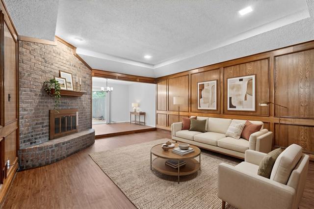 Building Photo - 3725 Northridge Dr