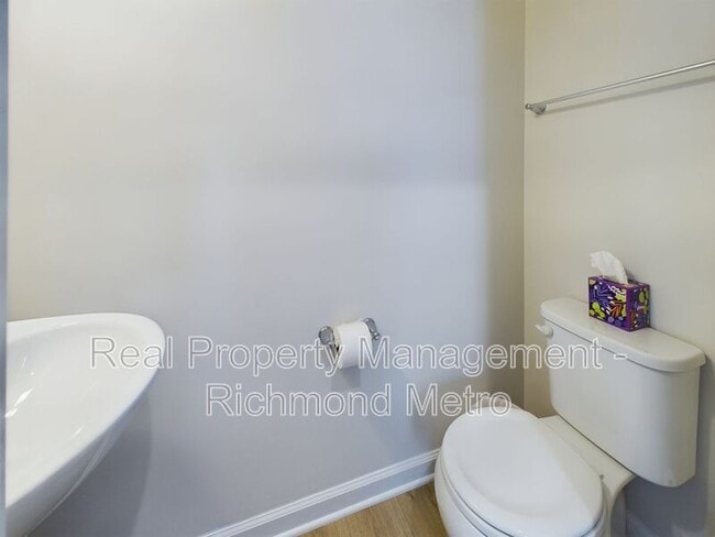 Building Photo - 2031 Turtle Pkwy