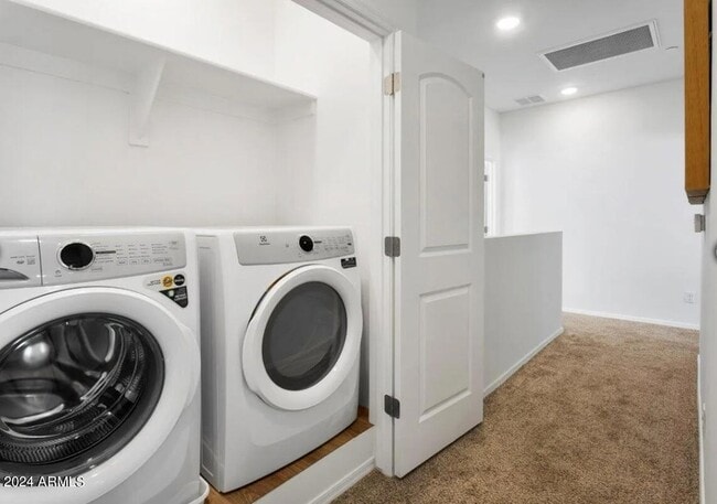 Building Photo - 16520 N Greasewood St