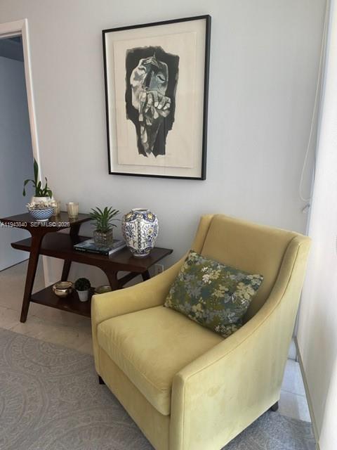 Building Photo - 465 Brickell Ave