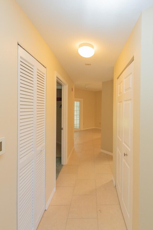 Building Photo - 37111 Harbour Vista Cir