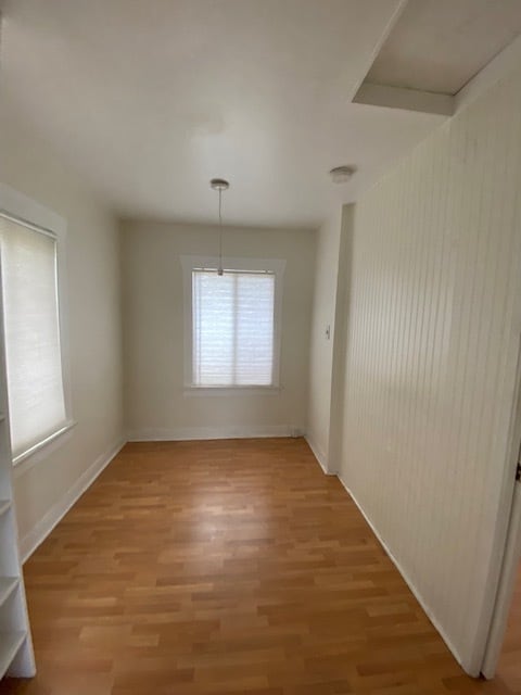 Building Photo - 649 Santa Clara Ave