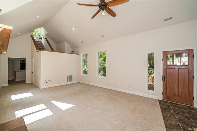 Building Photo - 817 Gray Friar Dr