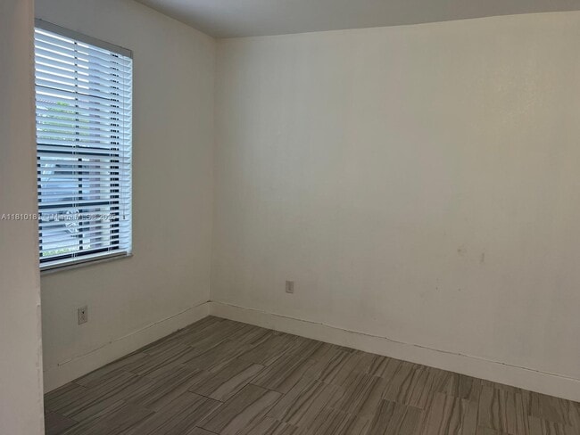 Building Photo - 9212 W 33rd Way
