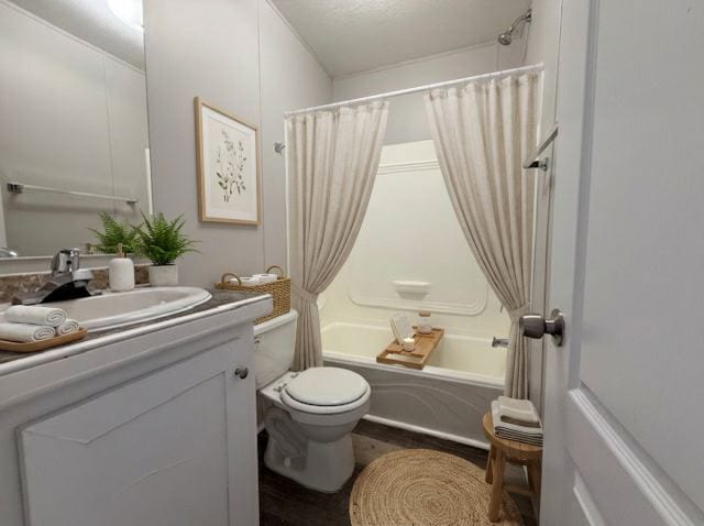 Building Photo - 11405 Michelle Way