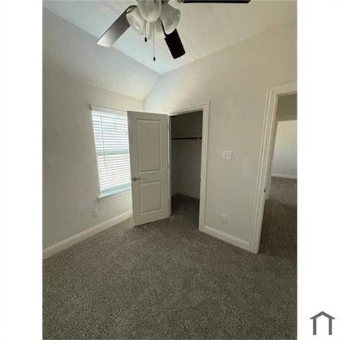 Building Photo - 6033 Dandelion Dr