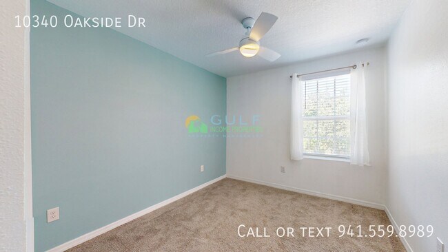 Building Photo - 10340 Oakside Dr